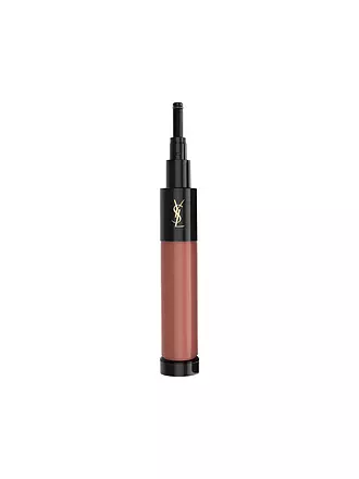 YVES SAINT LAURENT | Lippenstift - ROUGE SUR MESURE – POWERED  BY PERSO Cartouche (N1 Nude) | 